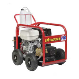 Pumps / Pressure Washers / Cleaning